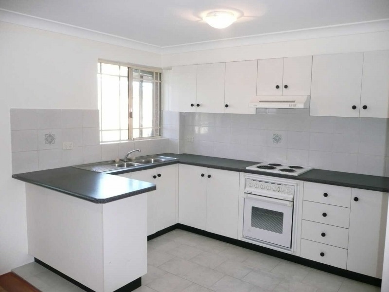 5/77  CLYDE STREET, Guildford NSW 2161