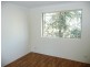 5/77  CLYDE STREET, Guildford NSW 2161