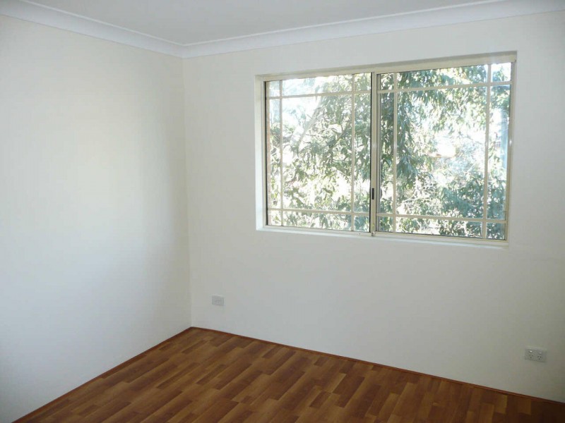 5/77  CLYDE STREET, Guildford NSW 2161