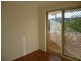 5/77  CLYDE STREET, Guildford NSW 2161