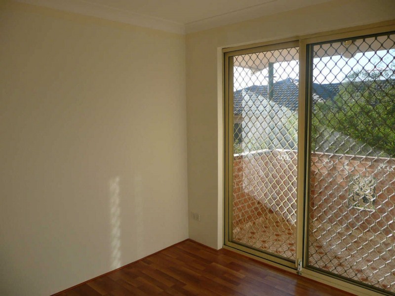 5/77  CLYDE STREET, Guildford NSW 2161
