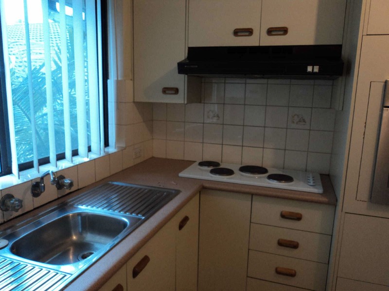 12/51  NEIL STREET, Merrylands NSW 2160