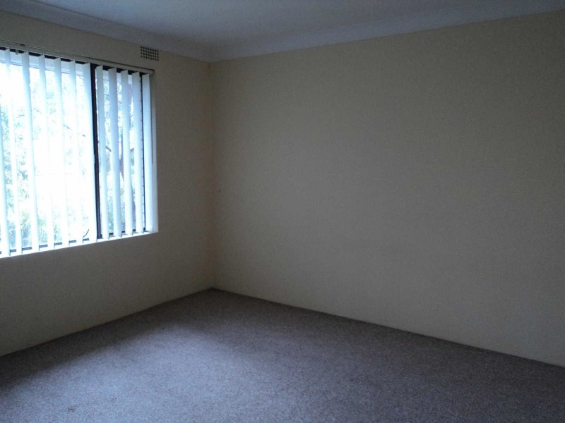 12/51  NEIL STREET, Merrylands NSW 2160