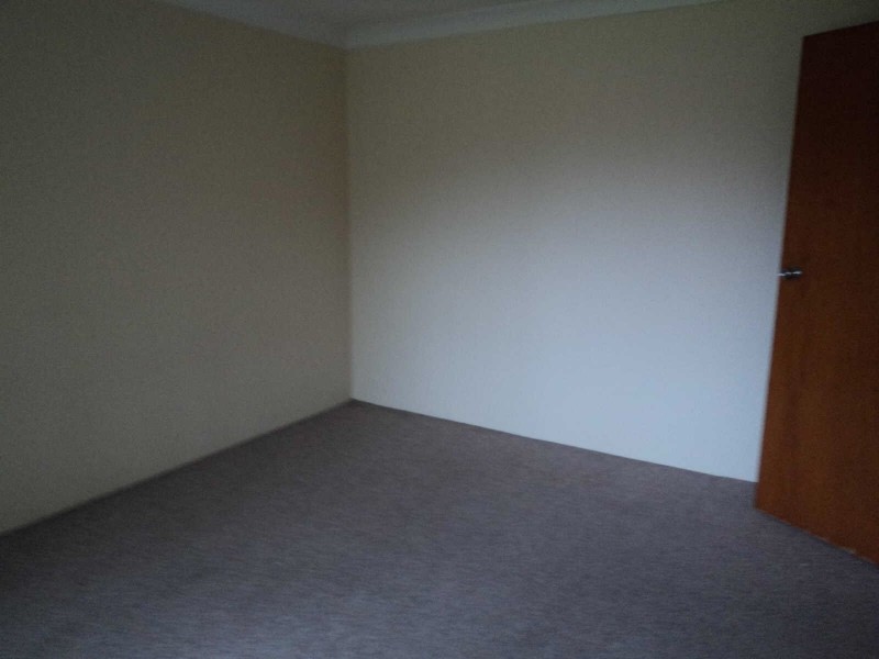 12/51  NEIL STREET, Merrylands NSW 2160