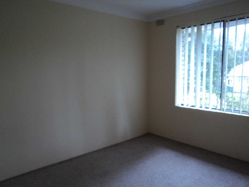 12/51  NEIL STREET, Merrylands NSW 2160