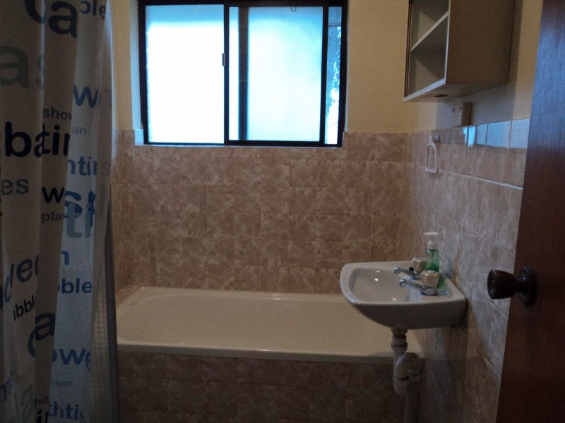 12/51  NEIL STREET, Merrylands NSW 2160