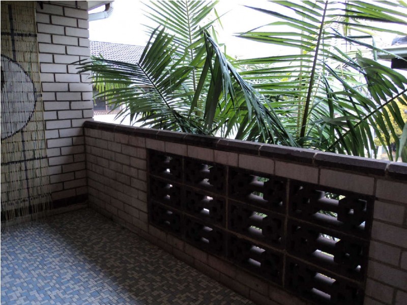 12/51  NEIL STREET, Merrylands NSW 2160