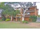 14/22  NEWMAN STREET, Merrylands NSW 2160