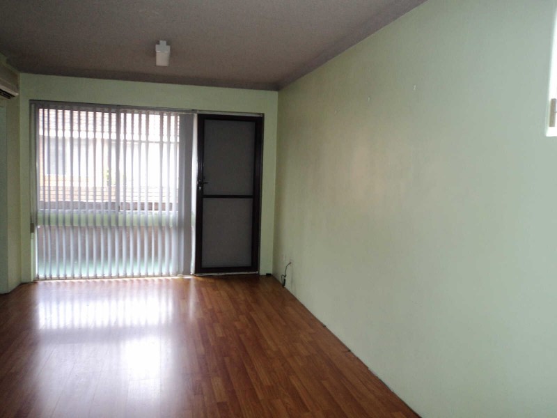 14/22  NEWMAN STREET, Merrylands NSW 2160