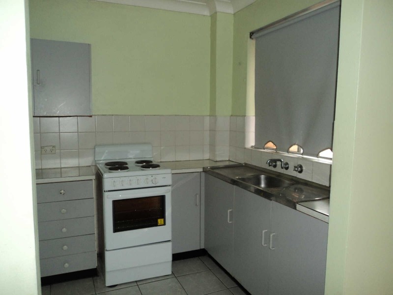 14/22  NEWMAN STREET, Merrylands NSW 2160