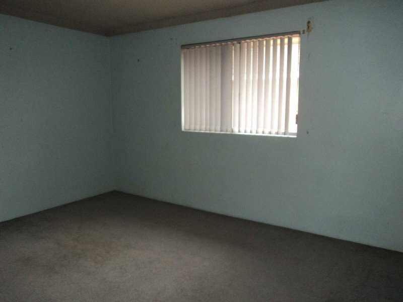 14/22  NEWMAN STREET, Merrylands NSW 2160