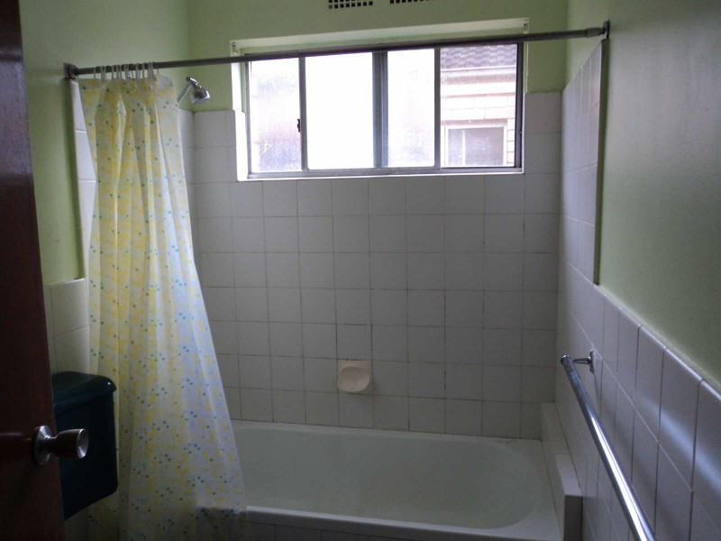 14/22  NEWMAN STREET, Merrylands NSW 2160