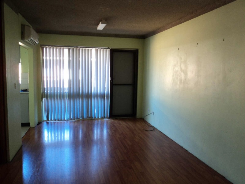 14/22  NEWMAN STREET, Merrylands NSW 2160