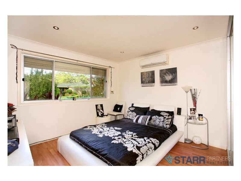 4 Munro Street, Greystanes NSW 2145