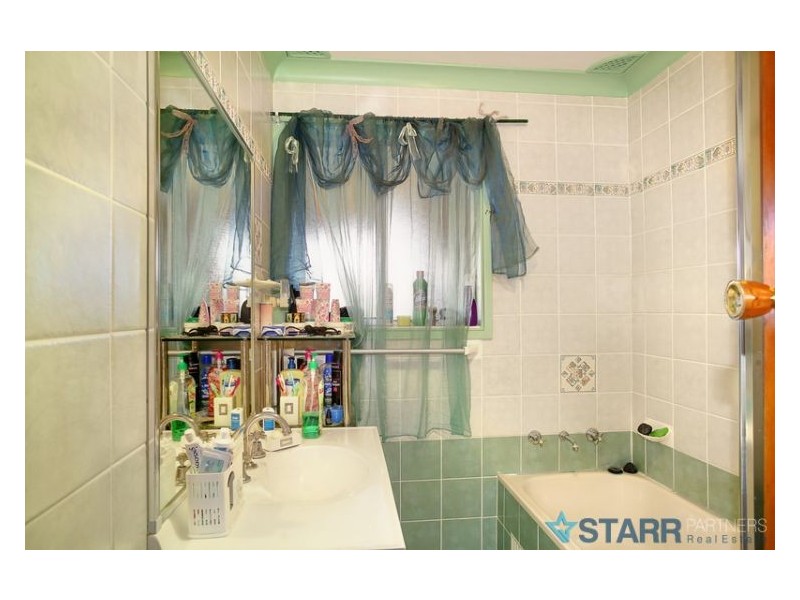 4 Munro Street, Greystanes NSW 2145