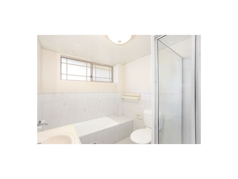 8/58 Birmingham Street, Merrylands NSW 2160