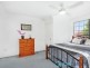 6/11-11A Ellis Street, Merrylands NSW 2160