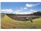 5 (Lot 758) Nijong Drive, Pemulwuy NSW 2145