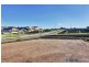 5 (Lot 758) Nijong Drive, Pemulwuy NSW 2145