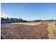 5 (Lot 758) Nijong Drive, Pemulwuy NSW 2145