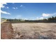5 (Lot 758) Nijong Drive, Pemulwuy NSW 2145