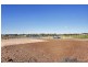 5 (Lot 758) Nijong Drive, Pemulwuy NSW 2145