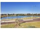 5 (Lot 758) Nijong Drive, Pemulwuy NSW 2145