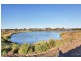 5 (Lot 758) Nijong Drive, Pemulwuy NSW 2145