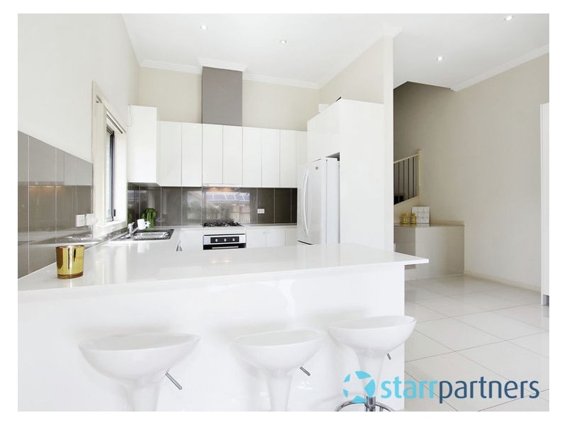 560 Guildford Road, Guildford NSW 2161