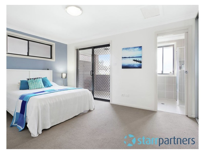 560 Guildford Road, Guildford NSW 2161