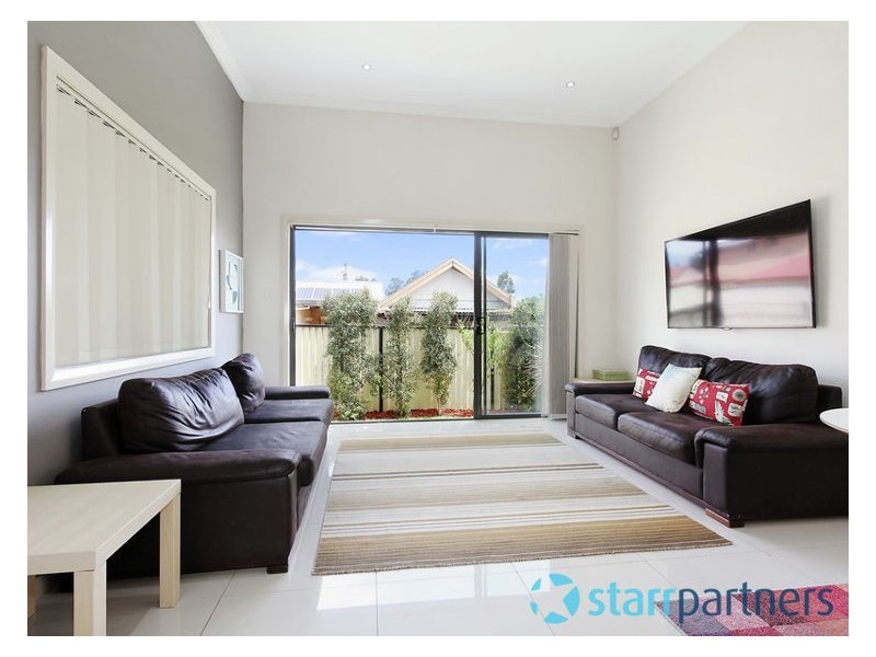 560 Guildford Road, Guildford NSW 2161