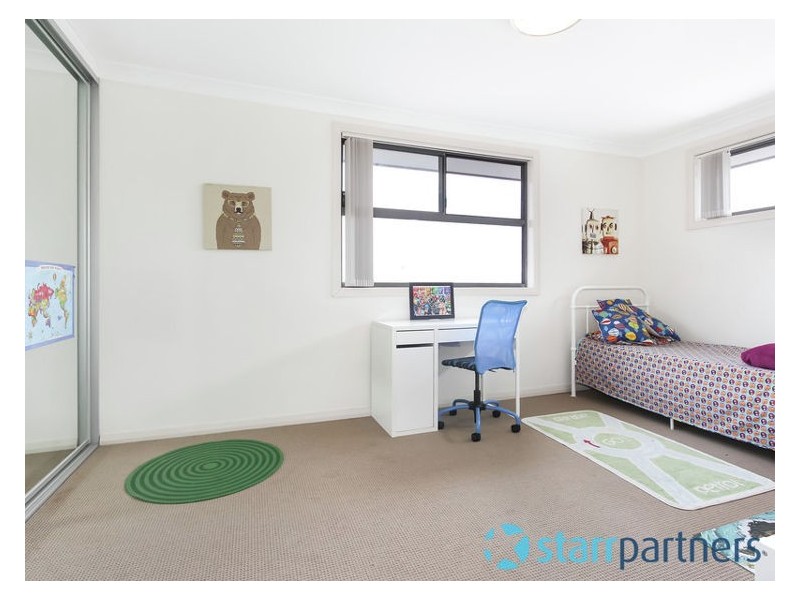 560 Guildford Road, Guildford NSW 2161