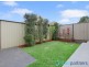 560 Guildford Road, Guildford NSW 2161