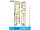 560 Guildford Road, Guildford NSW 2161 Floorplan