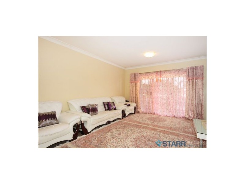 2/66 Pitt Street, Granville NSW 2142