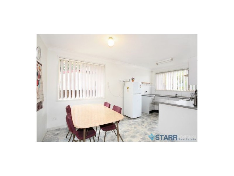 1/45 Bangor Street, Guildford NSW 2161