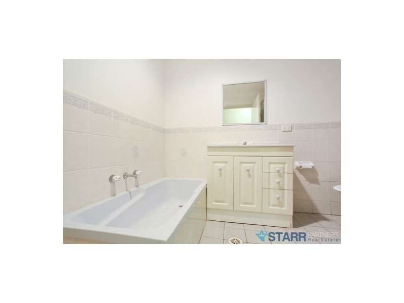 1/45 Bangor Street, Guildford NSW 2161