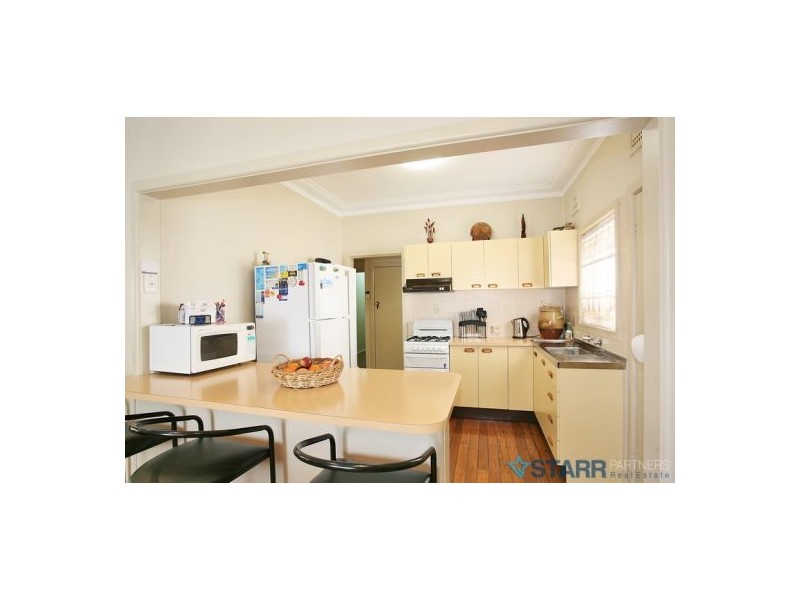 36 Coleman Street, Merrylands NSW 2160