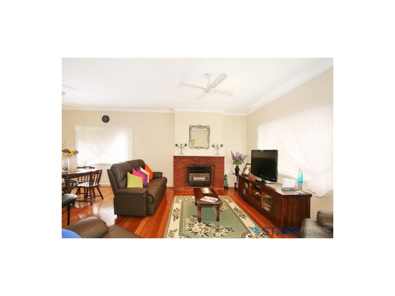 36 Coleman Street, Merrylands NSW 2160
