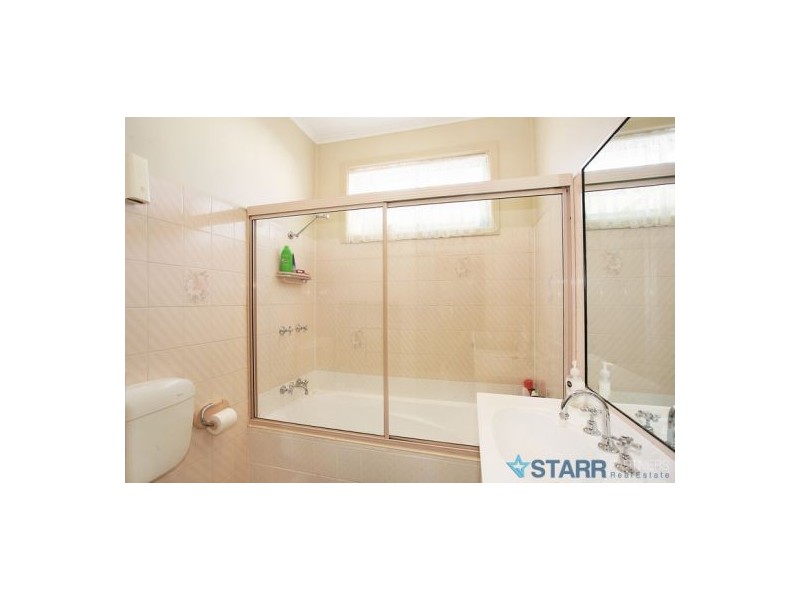 36 Coleman Street, Merrylands NSW 2160