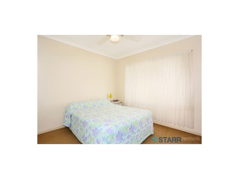 36 Coleman Street, Merrylands NSW 2160