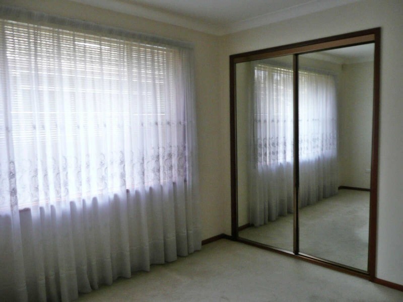 20  MORRIS STREET, Merrylands NSW 2160