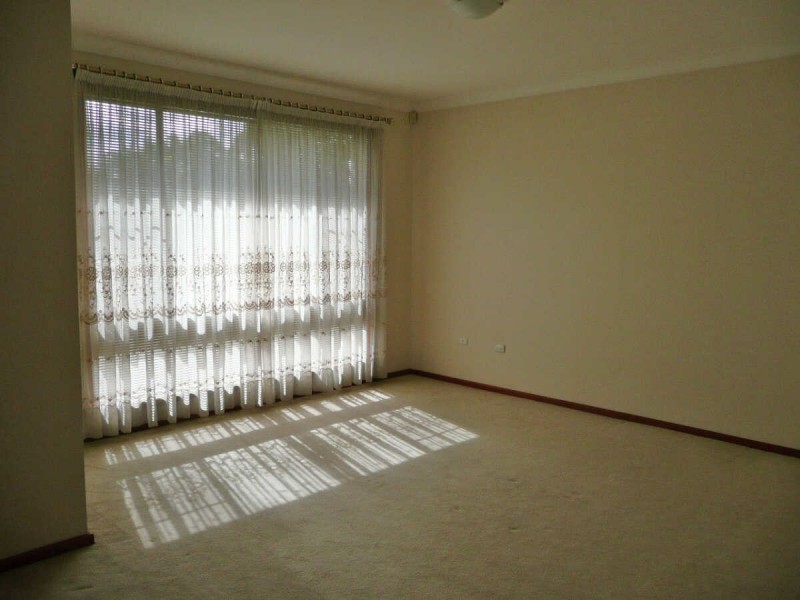 20  MORRIS STREET, Merrylands NSW 2160