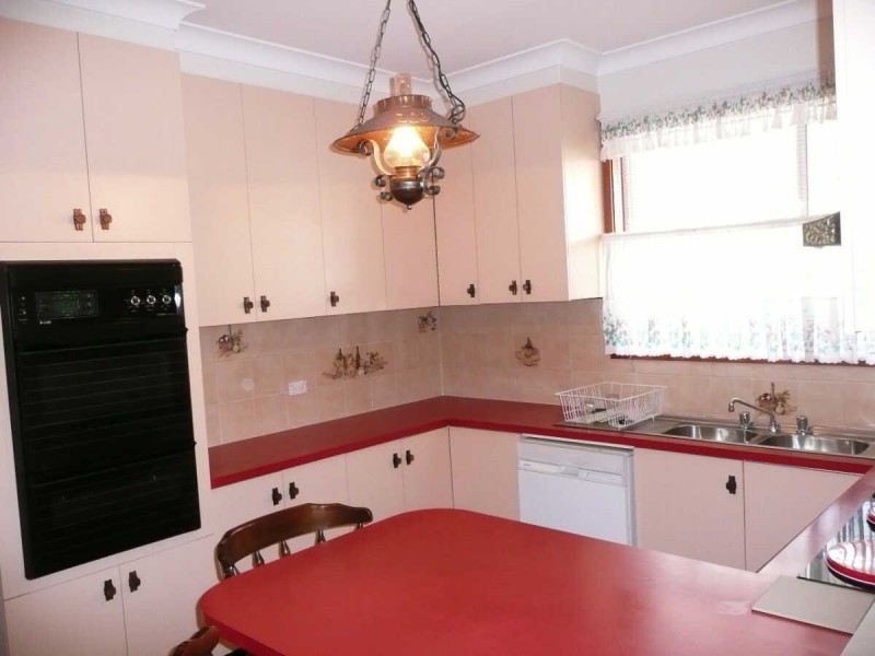 20  MORRIS STREET, Merrylands NSW 2160