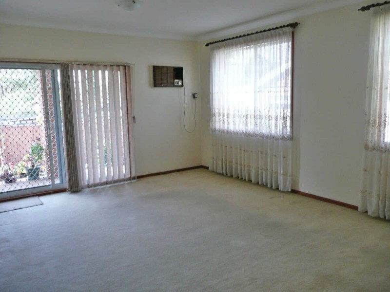 20  MORRIS STREET, Merrylands NSW 2160