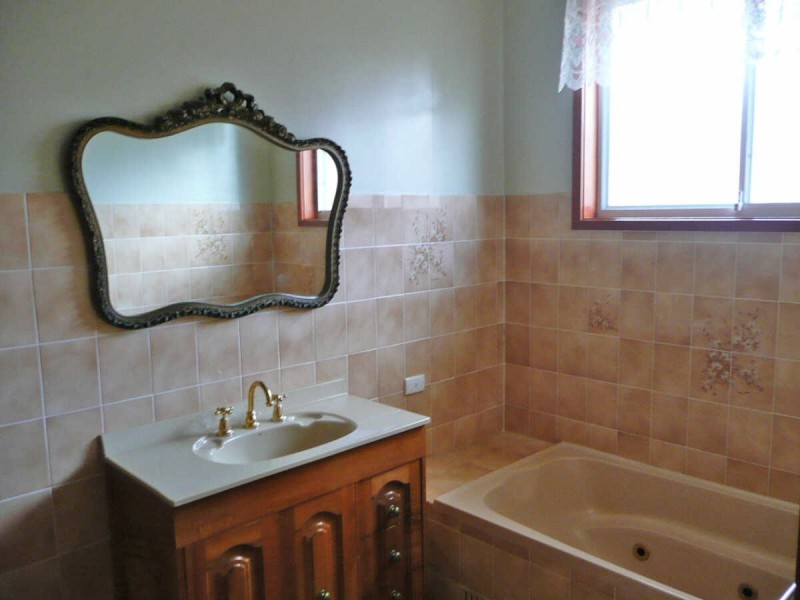 20  MORRIS STREET, Merrylands NSW 2160