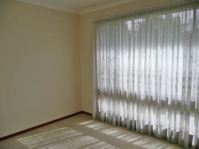 20  MORRIS STREET, Merrylands NSW 2160