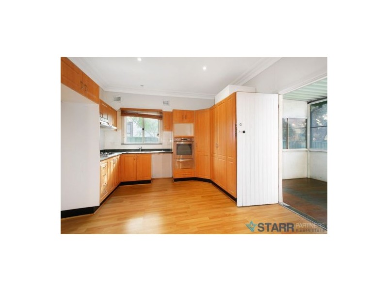 3 Clement Street, Guildford NSW 2161