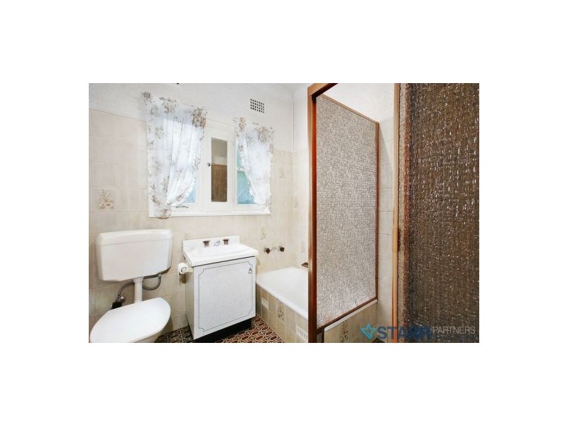 3 Clement Street, Guildford NSW 2161