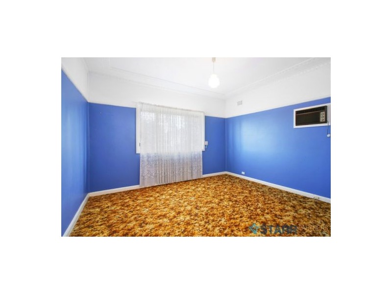 3 Clement Street, Guildford NSW 2161